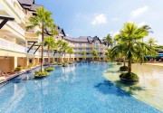 Angsana Laguna Phuket