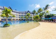 Angsana Laguna Phuket