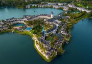 Angsana Laguna Phuket