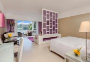 Angsana Laguna Phuket