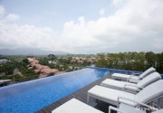 Angsana Villas Resort Phuket