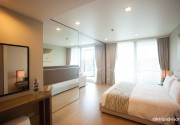 Angsana Villas Resort Phuket