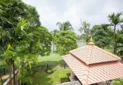 Angsana Villas Resort Phuket