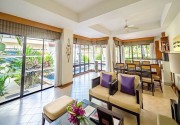 Angsana Villas Resort Phuket