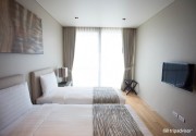 Angsana Villas Resort Phuket