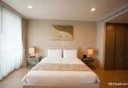 Angsana Villas Resort Phuket