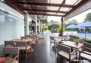 Angsana Villas Resort Phuket
