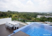 Angsana Villas Resort Phuket