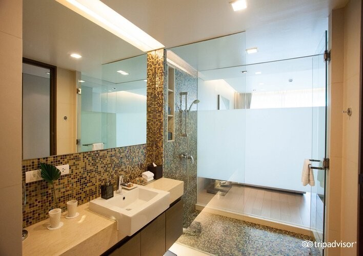 Angsana Villas Resort Phuket