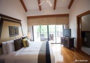 Angsana Villas Resort Phuket
