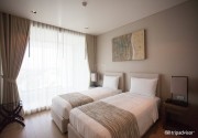 Angsana Villas Resort Phuket