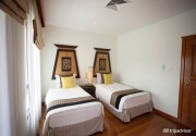 Angsana Villas Resort Phuket