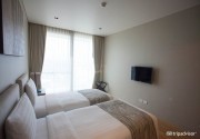Angsana Villas Resort Phuket