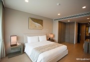Angsana Villas Resort Phuket