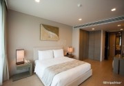 Angsana Villas Resort Phuket