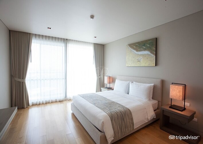 Angsana Villas Resort Phuket