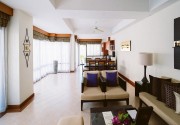 Angsana Villas Resort Phuket