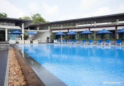 Angsana Villas Resort Phuket