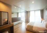 Angsana Villas Resort Phuket