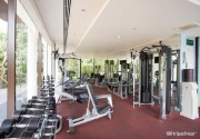 Angsana Villas Resort Phuket