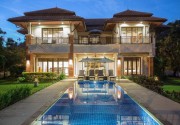 Angsana Villas Resort Phuket