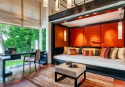 Banyan Tree Wellbeing Sanctuary