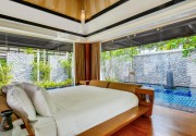 Banyan Tree Wellbeing Sanctuary