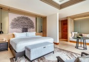 Banyan Tree Wellbeing Sanctuary