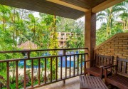 BW Premier Bangtao Beach Resort & Spa