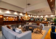 BW Premier Bangtao Beach Resort & Spa
