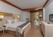 BW Premier Bangtao Beach Resort & Spa