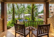 BW Premier Bangtao Beach Resort & Spa