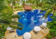 BW Premier Bangtao Beach Resort & Spa
