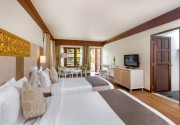 BW Premier Bangtao Beach Resort & Spa