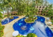 BW Premier Bangtao Beach Resort & Spa