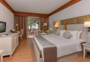 BW Premier Bangtao Beach Resort & Spa