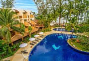 BW Premier Bangtao Beach Resort & Spa