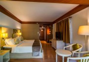 BW Premier Bangtao Beach Resort & Spa