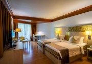 BW Premier Bangtao Beach Resort & Spa