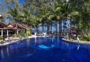 BW Premier Bangtao Beach Resort & Spa