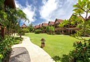 BW Premier Bangtao Beach Resort & Spa
