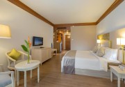 BW Premier Bangtao Beach Resort & Spa