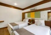 BW Premier Bangtao Beach Resort & Spa