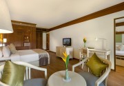 BW Premier Bangtao Beach Resort & Spa