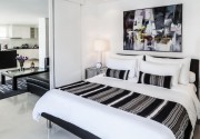 BYD Lofts Boutique Hotel