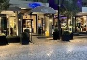 BYD Lofts Boutique Hotel
