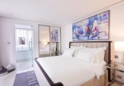 BYD Lofts Boutique Hotel