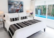BYD Lofts Boutique Hotel