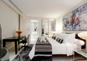BYD Lofts Boutique Hotel