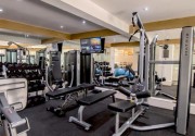 BYD Lofts Boutique Hotel